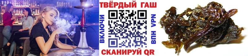 COCAIN Узловая