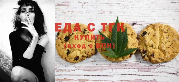 индика Покровск