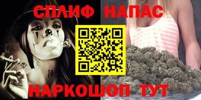 индика Донской