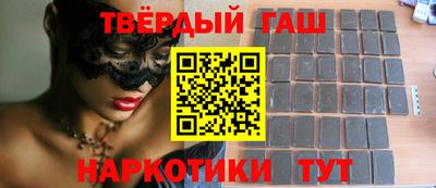 индика Донской